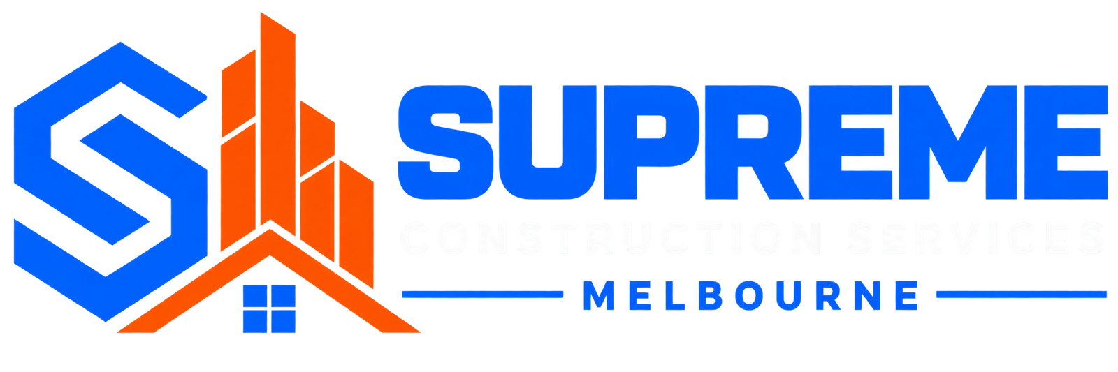 Supreme Construction Services Melbourne PTY LTD