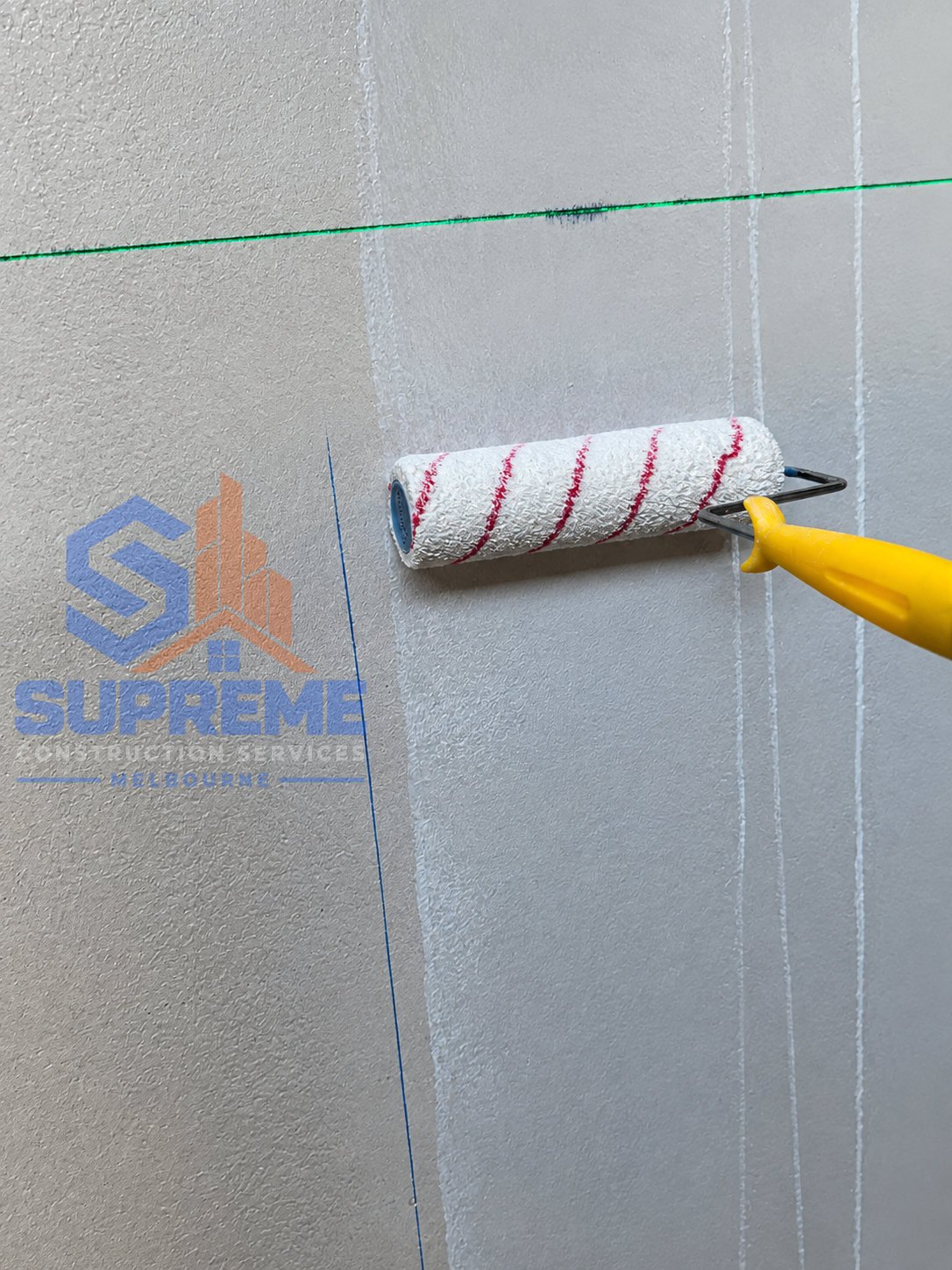 PROJECT PHOTO — ALT TEXT TO BE ADDED AFTER IMAGE IS SUPPLIED